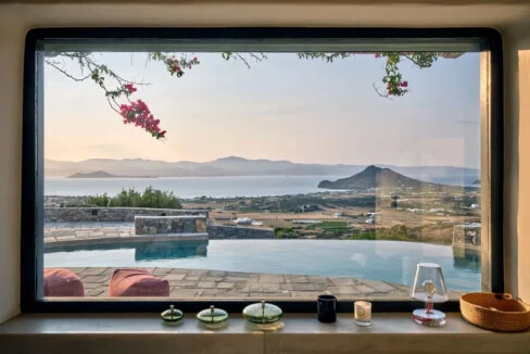 Property for Sale in Paros Greece 24