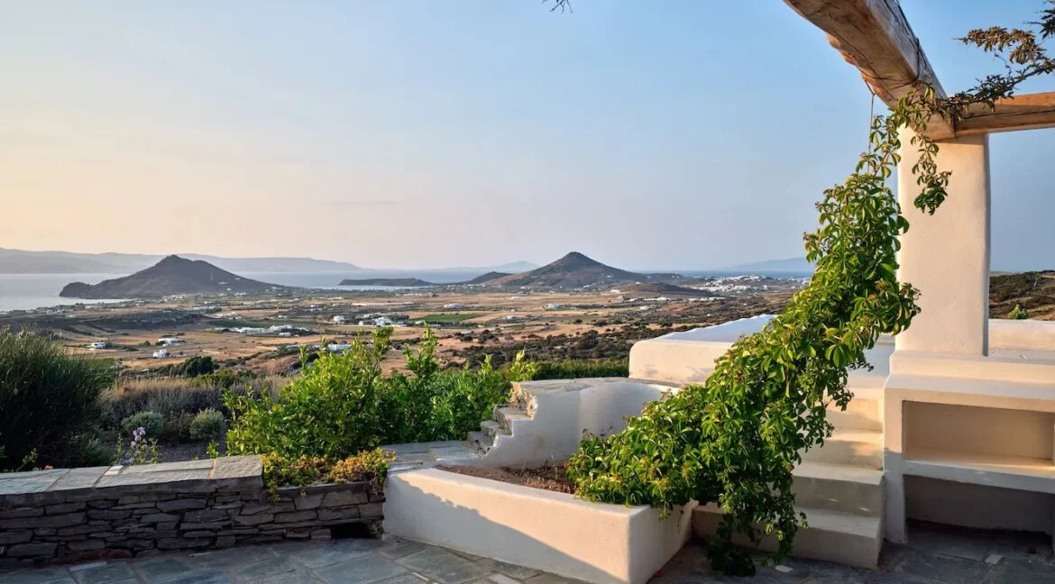 Property for Sale in Paros Greece 25