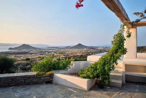 Property for Sale in Paros Greece 25