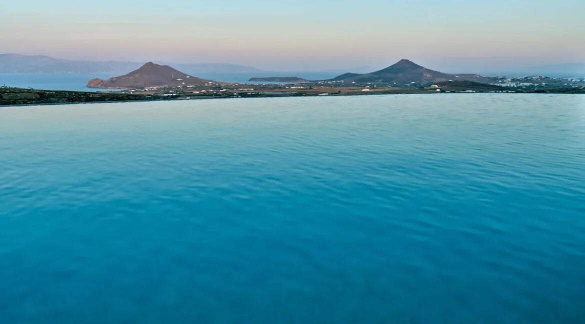 Property for Sale in Paros Greece 26