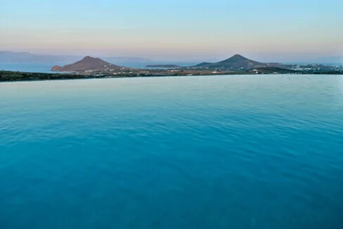 Property for Sale in Paros Greece 26