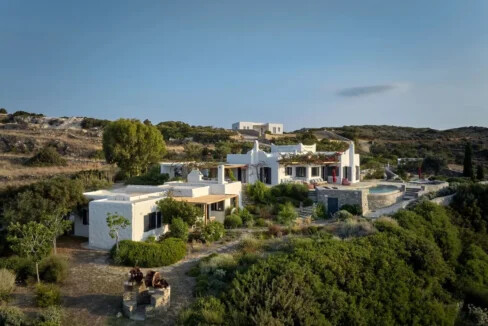 Property for Sale in Paros Greece 27