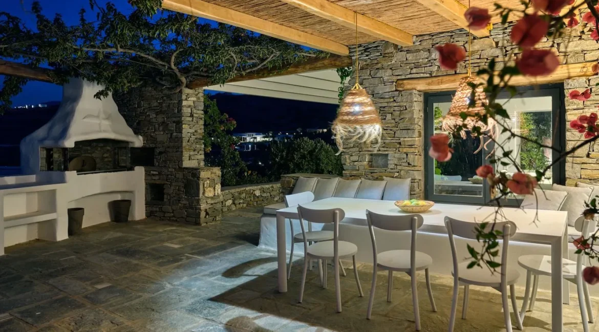 Property for Sale in Paros Greece 4