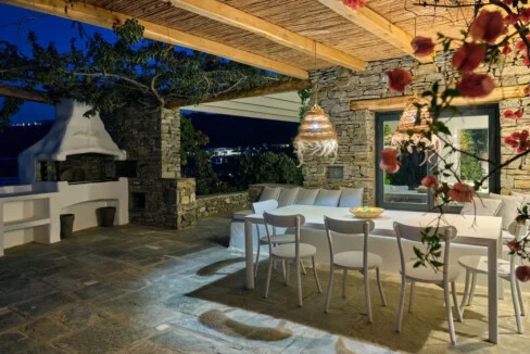 Property for Sale in Paros Greece 4