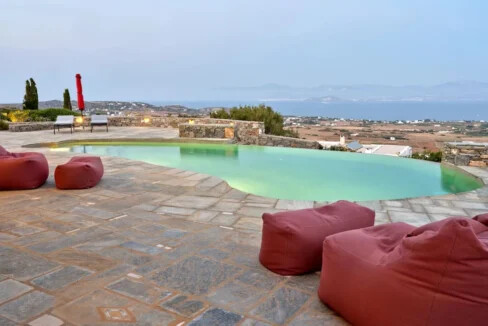 Property for Sale in Paros Greece 7