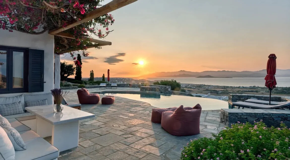 Property for Sale in Paros Greece 8