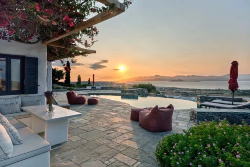 Property for Sale in Paros Greece 8