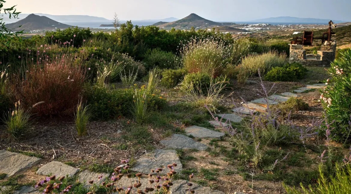 Property for Sale in Paros Greece 9