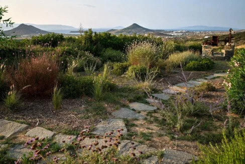 Property for Sale in Paros Greece 9