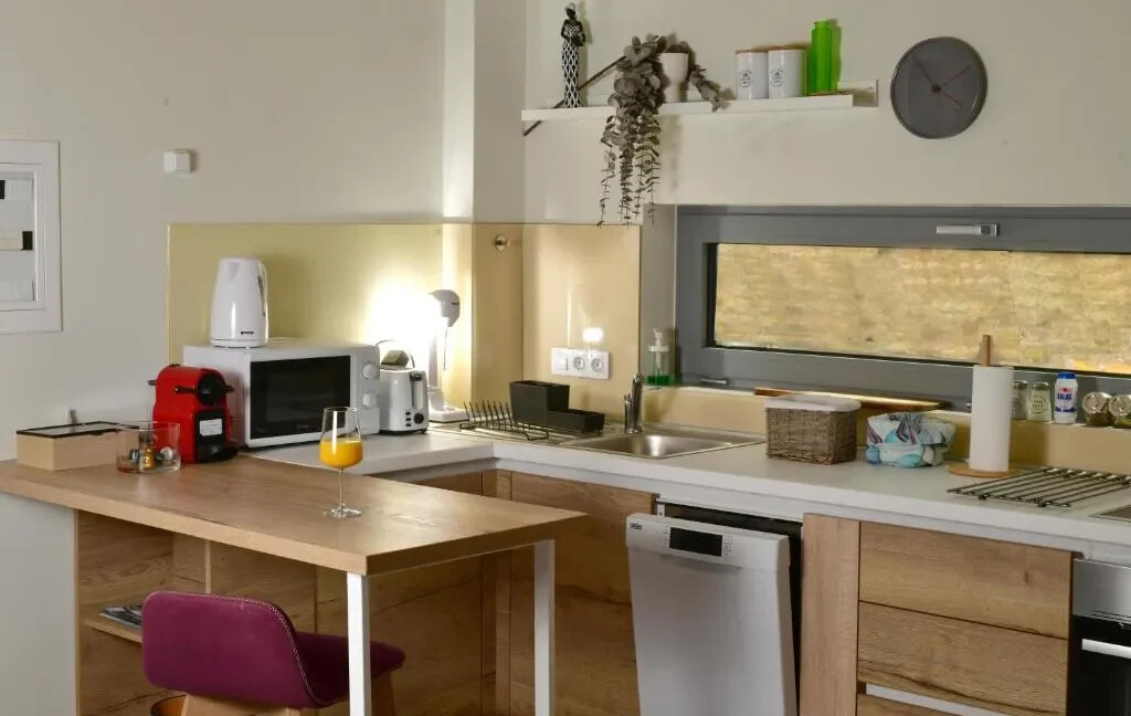 Sea View Villa for Sale in Lefkada Greece 16