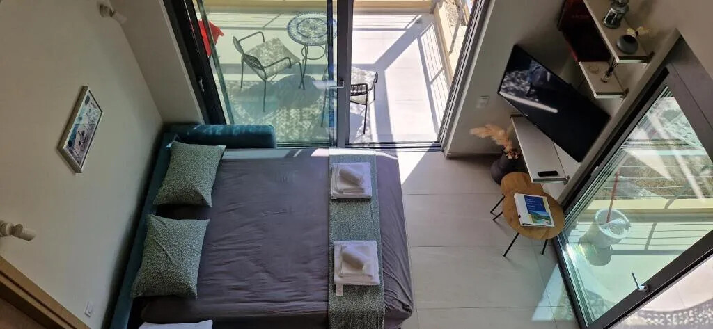 Sea View Villa for Sale in Lefkada Greece 19