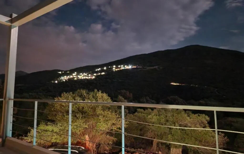 Sea View Villa for Sale in Lefkada Greece 8