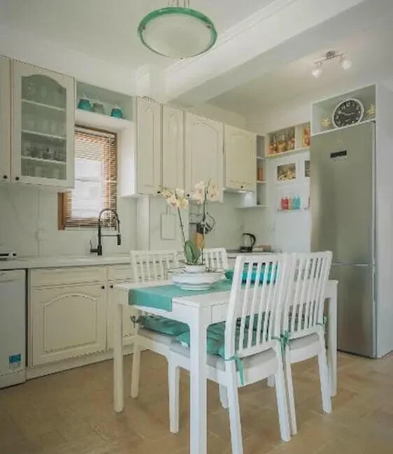 Sea View Villa with Private Pool Halkidiki for sale, Afytos 7