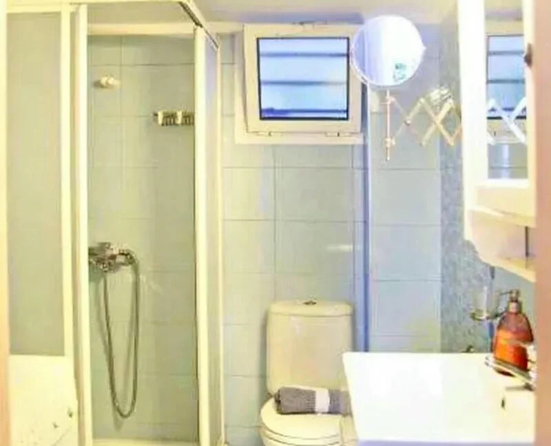 Seafront House Polychrono Halkidiki 32