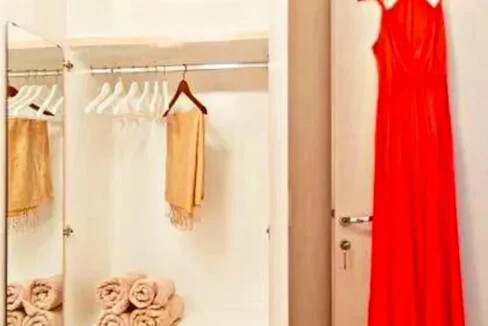 Seafront House Polychrono Halkidiki 33