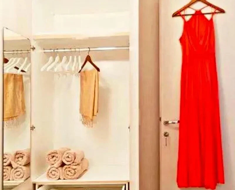 Seafront House Polychrono Halkidiki 33