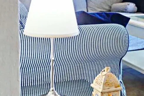 Seafront House Polychrono Halkidiki 37