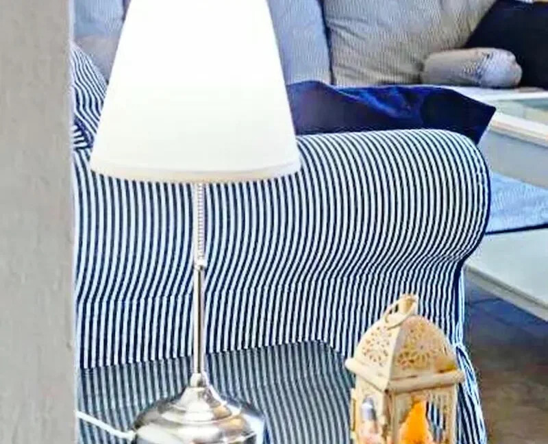 Seafront House Polychrono Halkidiki 37