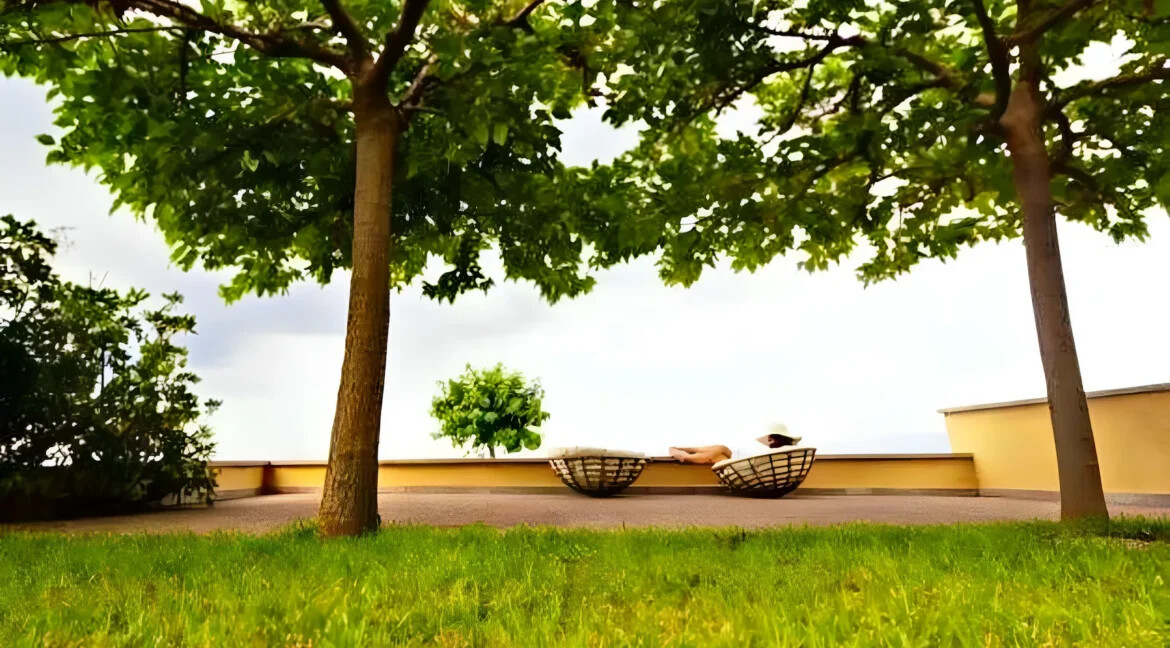 Seafront House Polychrono Halkidiki for sale 16