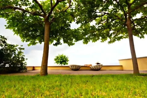 Seafront House Polychrono Halkidiki for sale 16