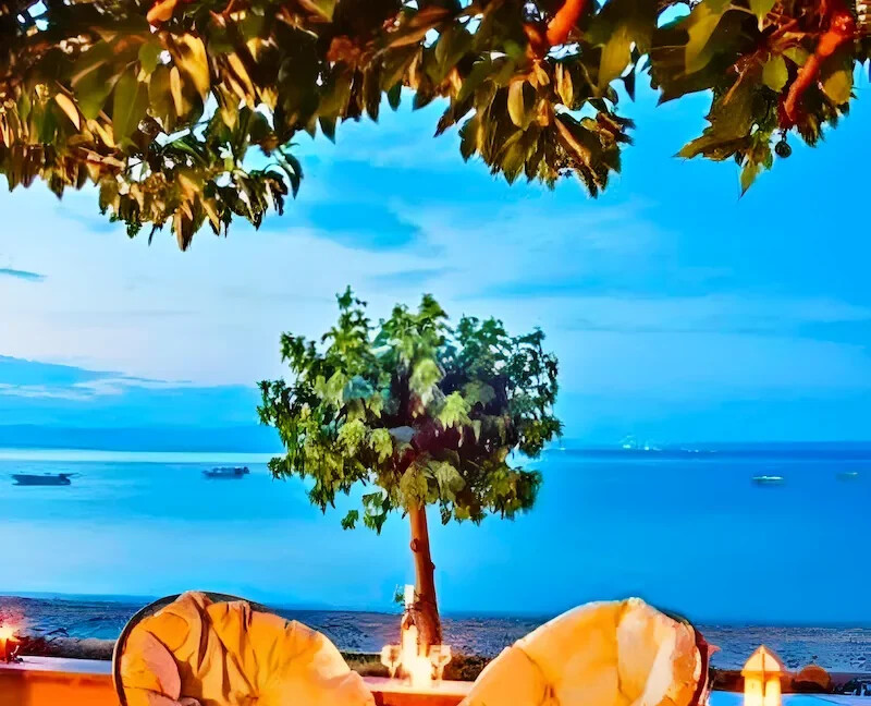 Seafront House Polychrono Halkidiki for sale 21