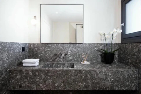 Seafront Property Mykonos, Luxury Mykonos Estate 5