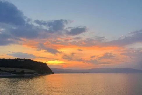 Seafront Villa for Sale Chalkidiki, Nea Roda 8