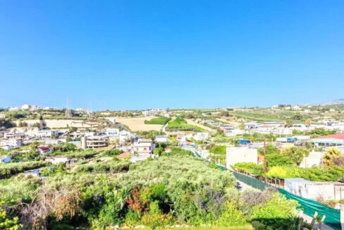 Villa for Sale Heraklion Crete Greece 10