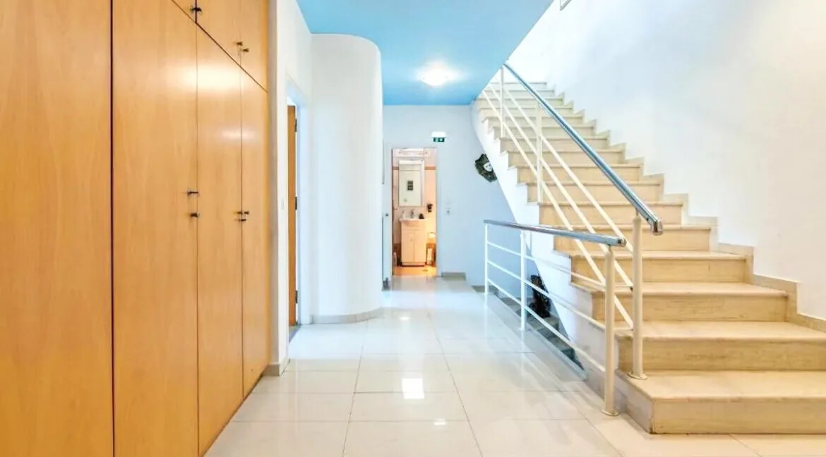 Villa for Sale Heraklion Crete Greece 11