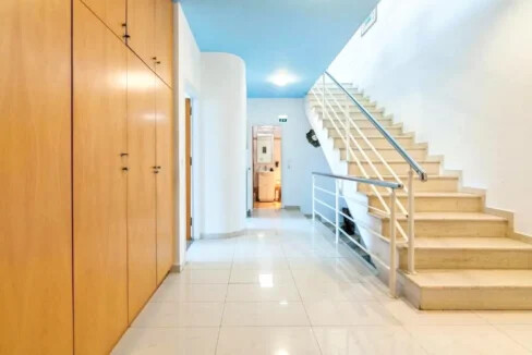 Villa for Sale Heraklion Crete Greece 11