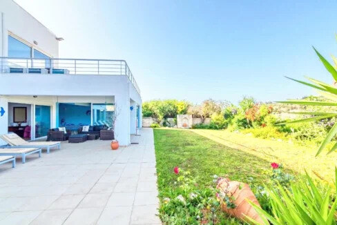 Villa for Sale Heraklion Crete Greece 12