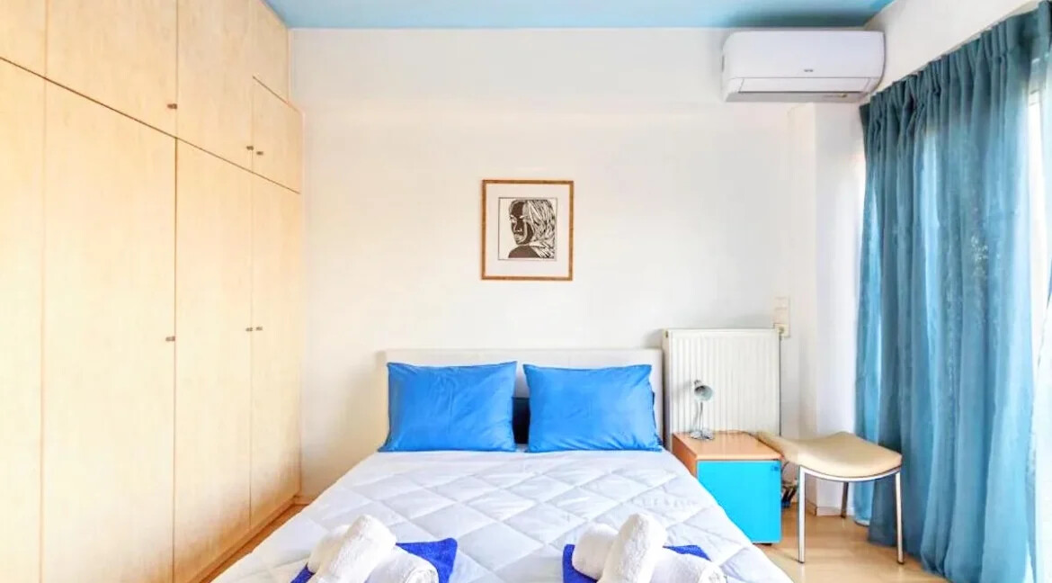 Villa for Sale Heraklion Crete Greece 13