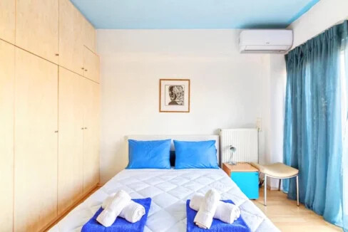 Villa for Sale Heraklion Crete Greece 13