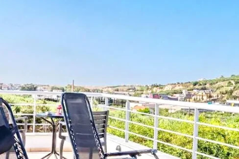 Villa for Sale Heraklion Crete Greece 14