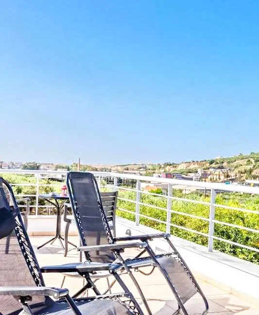 Villa for Sale Heraklion Crete Greece 14