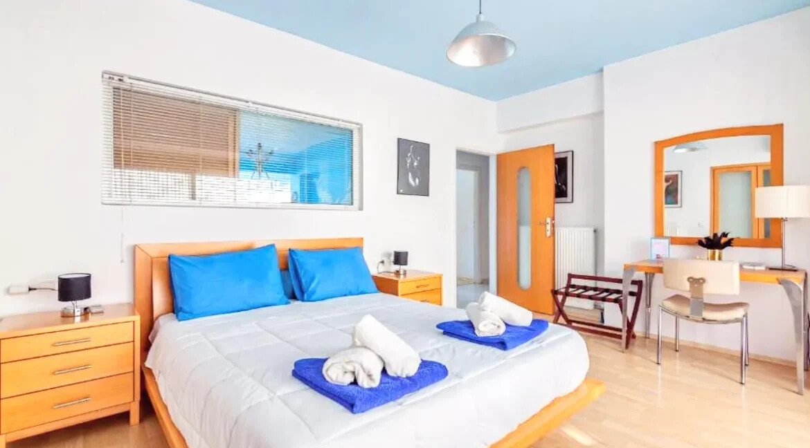 Villa for Sale Heraklion Crete Greece 15