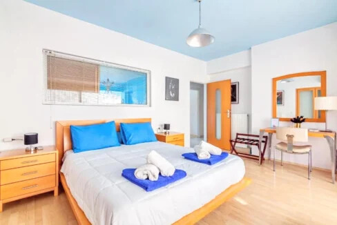 Villa for Sale Heraklion Crete Greece 15