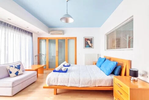 Villa for Sale Heraklion Crete Greece 19