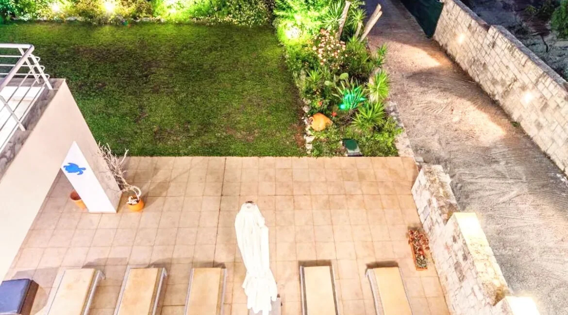 Villa for Sale Heraklion Crete Greece 2