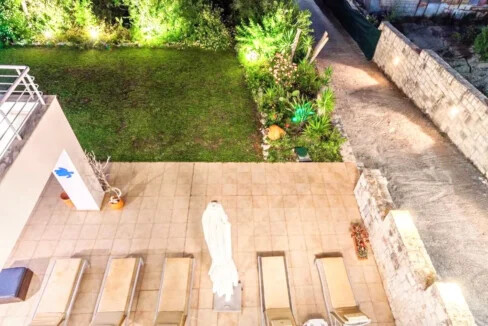 Villa for Sale Heraklion Crete Greece 2