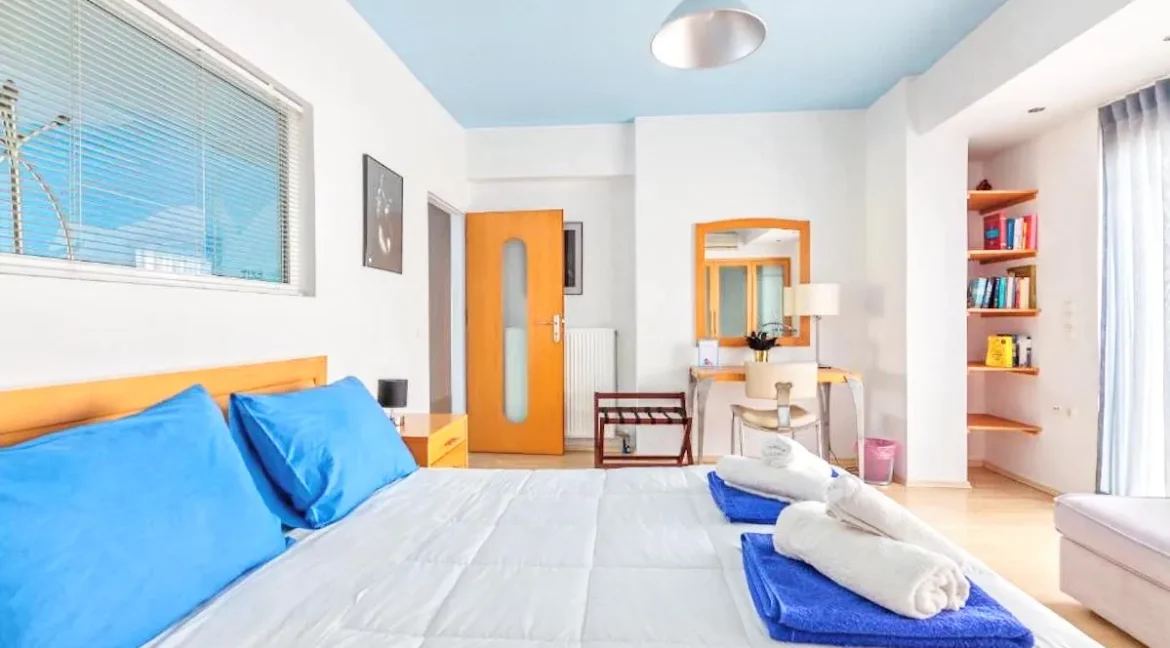 Villa for Sale Heraklion Crete Greece 23