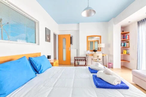 Villa for Sale Heraklion Crete Greece 23