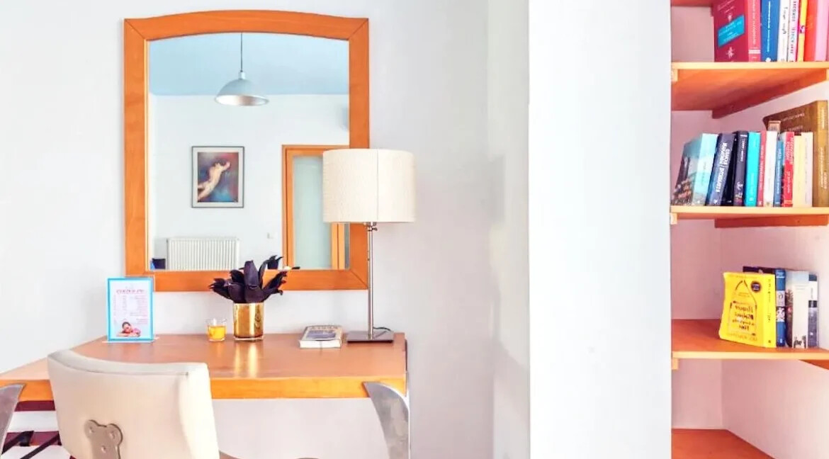 Villa for Sale Heraklion Crete Greece 24