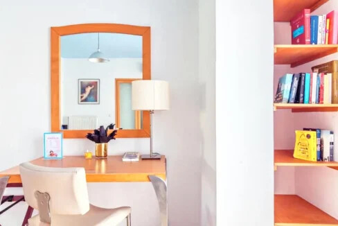 Villa for Sale Heraklion Crete Greece 24