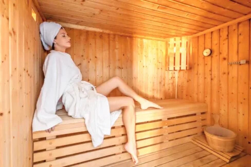 Villa for Sale Heraklion Crete Greece 25