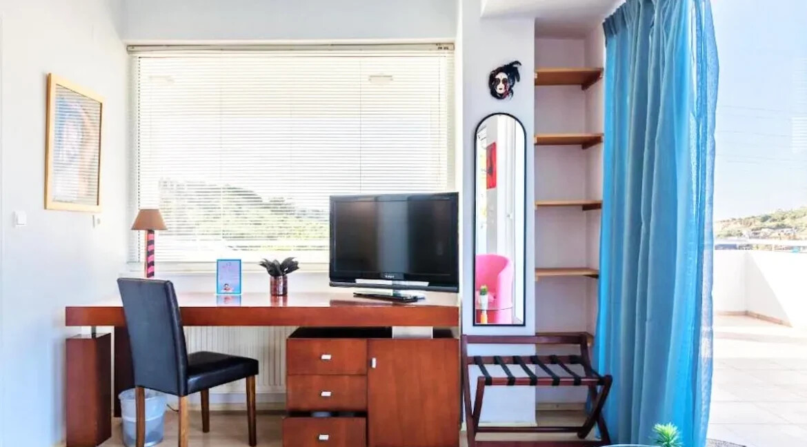 Villa for Sale Heraklion Crete Greece 26