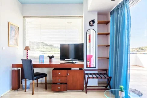 Villa for Sale Heraklion Crete Greece 26