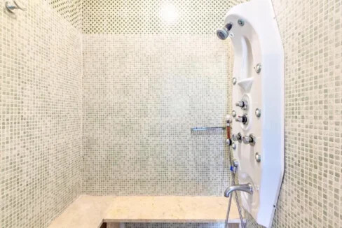 Villa for Sale Heraklion Crete Greece 28