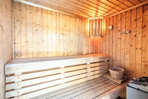 Villa for Sale Heraklion Crete Greece 29