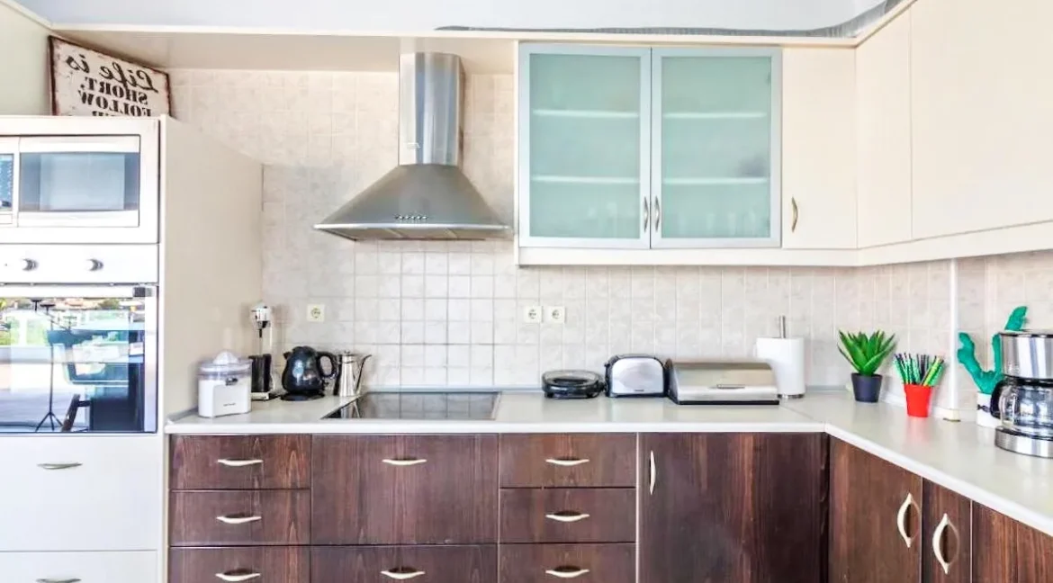 Villa for Sale Heraklion Crete Greece 31